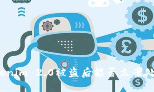 Tokenim 2.0被盗后能否立案处理？