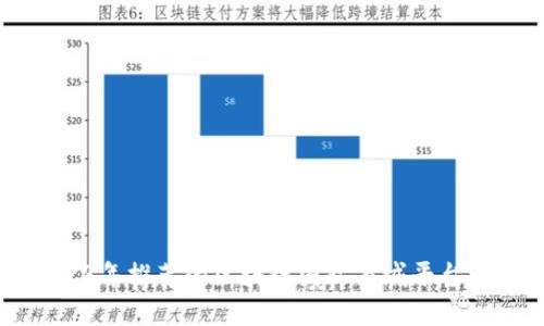 2023年推荐的区块链国际商城平台一览