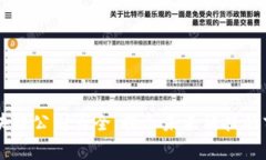 西安区块链公司大全：揭示未来科技的前沿实力