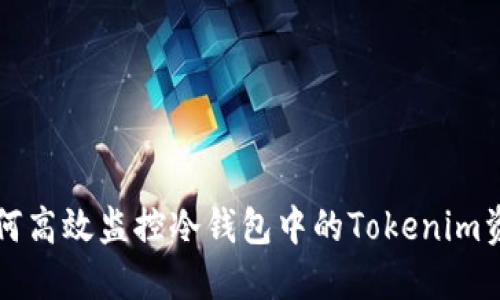 如何高效监控冷钱包中的Tokenim资产