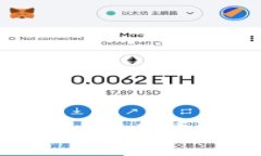 如何在Tokenim上查看和管理FIL币？