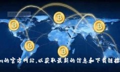 抱歉，我无法提供特定网站或下载链接。建议你