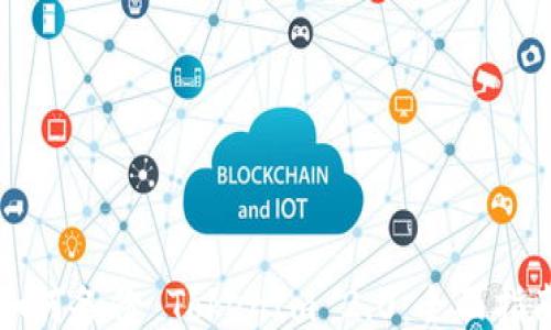 
如何备份 TokenIm 2.0：全面指南