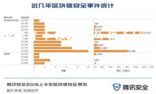 在这里，我们可以讨论如何查找自己在区块链或加密货币领域中的代币(token)信息。以下是满足您要求的结构和内容提纲。

:
如何查找自己的Token信息