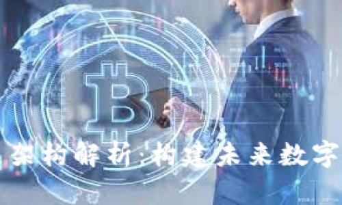 区块链底层架构解析：构建未来数字经济的基石