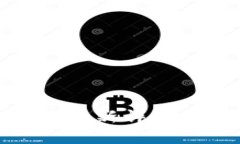 Tokenim 2.0 钱包更新详解：探索新功能与体验
