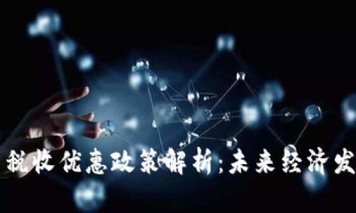 区块链技术与税收优惠政策解析：未来经济发展的重要支柱