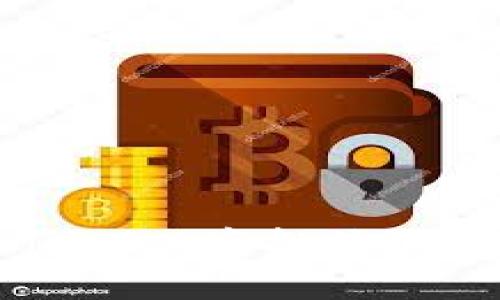 如何参与SNS Tokenim2.0空投活动：详细指南与投资策略