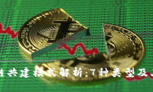区块链共建模式解析：7种类型及其优势