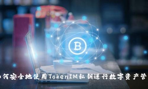 如何安全地使用TokenIM私钥进行数字资产管理