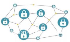 如何免费领取TokenIM 2.0：详细指南与步骤分析