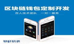 轻松获取：Tokenim2.0下载指南及使用技巧