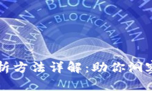 区块链公司分析方法详解：助你洞察行业发展动态