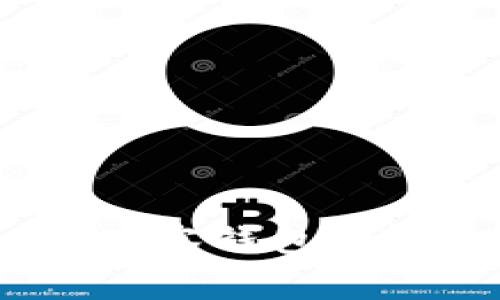 如何创建Tokenim观察钱包：详细步骤及注意事项