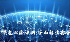 Tokenim 2.0 钱包风险评测：全面解读安全性与风险