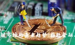 揭秘区块链市场的未来趋势：拯救金融、重塑商