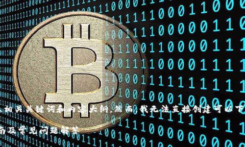 当然，我可以为您提供一个  的、相关关键词和内容大纲。然而，我无法直接创建可以下载的文件。下面是您的请求内容：

如何有效投资Tokenim：新手指南及常见问题解答