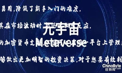 关于“Tokenim 2.0是否可以存放USDT”的问题，我们可以从多个方面进行分析。首先，Tokenim 2.0是一个相对较新的加密货币项目，通常新的平台功能和支持的资产会随着项目的发展而变化。因此，了解其是否支持USDT的存放，需要查看其官方网站的公告和社区的更新。

### 内容大纲

1. **Tokenim 2.0概述**
   - 1.1 什么是Tokenim 2.0
   - 1.2 Tokenim 2.0的主要功能
   - 1.3 Tokenim 2.0的安全性

2. **USDT的定义和功能**
   - 2.1 什么是USDT
   - 2.2 USDT的用途
   - 2.3 USDT的优势与劣势

3. **Tokenim 2.0对USDT的支持情况**
   - 3.1 当前支持的代币列表
   - 3.2 如何在Tokenim 2.0中存放USDT
   - 3.3 用户体验反馈

4. **替代方案**
   - 4.1 其他支持USDT的平台
   - 4.2 如何选择适合的存储平台

5. **结论**
   - 5.1 综合评价Tokenim 2.0与USDT的关系
   - 5.2 用户建议

### 相关问题

1. **Tokenim 2.0的主要功能是什么？**
2. **USDT的优势和劣势是什么？**
3. **如何在Tokenim 2.0中存放USDT？**
4. **如果Tokenim 2.0不支持USDT，还有哪些平台可以使用？**
5. **如何选择一个安全的加密货币存储平台？**
6. **用户对Tokenim 2.0的反馈如何？**

接下来逐个问题进行详细介绍。

### 1. Tokenim 2.0的主要功能是什么？

Tokenim 2.0是一个新兴的加密货币交易和钱包平台，其主要功能包括代币存储、交易、管理和分析。与传统的平台相比，Tokenim 2.0在用户体验和交易速度上进行了全面升级。

首先，Tokenim 2.0提供了一个的用户界面，用户可以轻松找到所需功能，减少了学习成本。此外，它的交易引擎经过，能够支持更快的交易速度，加快了处理交易的效率。

其次，Tokenim 2.0支持多种加密货币的存储和交易，用户不仅可以存放主流的比特币和以太坊，还能管理各种小众代币。该平台还集成了安全功能，包括双重验证和冷存储，确保用户资产的安全。他们还在不断更新和增加特色功能，比如质押、借贷服务等，以满足用户日益增长的需求。

最后，Tokenim 2.0还注重社区建设，定期举办线上和线下活动，与用户互动，获取反馈。这种做法使得平台得以快速调整方向，更好地满足市场需求。

### 2. USDT的优势和劣势是什么？

作为一种稳定币，USDT（Tether）以其与美元的1:1挂钩而受到广泛关注。USDT的主要优势在于其稳定性，用户可以避免加密货币价格波动带来的风险。此外，USDT在各大交易所的支持率也很高，使其成为用户转移资金时非常方便的选择。

USDT的流动性非常好，大多数交易平台都支持USDT交易，因此用户可以在任何时间轻松转换为其他加密货币。这一特点使得其成为交易者和投资者的热门选择，特别是在市场波动时，用户可以将资金快速转回USDT以规避风险。

然而，USDT也有其劣势。首先，市场对其背后美元储备的透明度存在争议，一些监管机构对其进行调查，而用户对其资产的保障性抱有疑虑。此外，在某些国家或地区，由于法规限制，用户可能会面临使用USDT的难度，这也是需要考虑的重要因素。

### 3. 如何在Tokenim 2.0中存放USDT？

如果Tokenim 2.0在其平台上支持USDT的存放，用户首先需要注册一个账户，并完成身份验证。注册后，用户可以在首页找到存储资产的选项，选择USDT，然后生成存款地址。此地址是用户将USDT转入Tokenim 2.0平台时所需的。

用户在转账时需注意链上的手续费，这将在不同平台间有所差异。完成转账后，用户可以在其钱包中查看USDT的余额和相关交易记录。

此外，Tokenim 2.0为了提高用户体验，通常会提供用户指南，帮助用户更轻松地完成存放操作。如果有任何疑问，用户可以通过客服支持获得帮助。

### 4. 如果Tokenim 2.0不支持USDT，还有哪些平台可以使用？

在加密货币领域，许多平台都支持USDT的存放，例如Binance、Coinbase和Kraken等。用户可根据自身需求选择不同的平台，考虑因素包括交易费、用户体验、资产安全性等。

Binance是全球最大的加密货币交易平台之一，支持多种交易对，并且提供丰富的工具和资源，适合不同层次的用户。Coinbase以其简单易用的界面受到初学者的青睐，同时也提供移动端的应用程序，方便用户随时交易。

此外，Kraken也是一个可靠的平台，以其强大的安全性能在市场上赢得了良好的口碑。用户可以根据自身的需求、所在地区、支持的法币通道等选项，灵活选择合适的平台以存放和交易USDT。

### 5. 如何选择一个安全的加密货币存储平台？

选择安全的加密货币存储平台时，用户应优先考虑平台的安全措施。这些措施通常包括双重认证、冷存储和资产保险等，确保用户资产不易受到攻击。

其次，用户可以查看平台的背景，了解其成立时间、市场声誉、社区反馈等。广泛使用的平台一般会受到更多的监管和审核，安全性较高。

此外，用户还应关注平台的用户服务质量，及时的客户支持可以帮助用户快速解决问题，保护用户资产。在选择时，还可以查看用户的评级和评论，了解其他用户的体验，进一步判断该平台是否可靠。

### 6. 用户对Tokenim 2.0的反馈如何？

Tokenim 2.0的用户反馈多种多样，从用户体验到功能支持，反馈整体现状良好。许多用户表示该平台的界面友好，功能易用，降低了新手入门的难度。

此外，用户对其快速的交易速度和响应时间表示高度满意。他们认为Tokenim 2.0提供了一个快速有效的交易环境，尤其在市场波动时，能迅速做出反应。

但是，也有一些用户提出了改进建议，主要集中在功能丰富度和资产种类的扩展上。他们希望Tokenim 2.0能增加更多的加密货币支持，以便可以在同一平台上管理更多资产。

这样，通过对Tokenim 2.0和USDT存放情况的深入分析，用户能够更清晰地了解这种新兴产品的优势和局限，同时也能够做出更加明智的投资决策。对于想要有效利用USDT以及其他加密资产的用户来说，持续关注平台的更新动态是非常必要的。