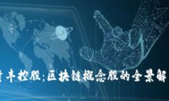 贤丰控股：区块链概念股的全景解析