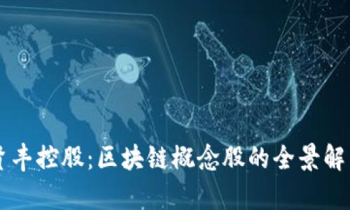 贤丰控股：区块链概念股的全景解析
