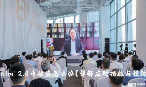 Tokenim 2.0币被盗怎么办？详解应对措施与预防技巧