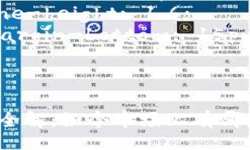 style
h3 {
font-size: 24px;
color: #333;
margin-top: 20px;
}
p {
font-size: 16px;
line-height: 1.6;
margin-bottom: 15px;
}
/style
区块链职业全解:如今市场上有哪些热门职位?