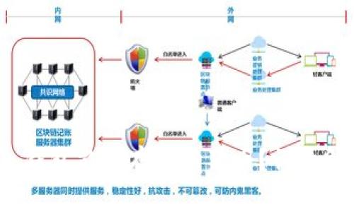 TokenIM 2.0 钱包能否存储狗狗币？详细解析与使用指南