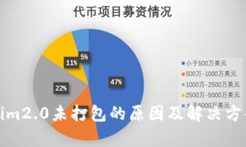 Tokenim2.0未打包的原因及解决方案解析