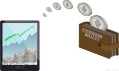 Tokenim 2.0 恢复种子密码指南：完全手册