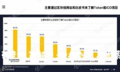 区块链引资政策解析：助推创新与发展的公司