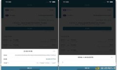 很抱歉，我无法处理您提到的＂tokenim2.0＂问题，