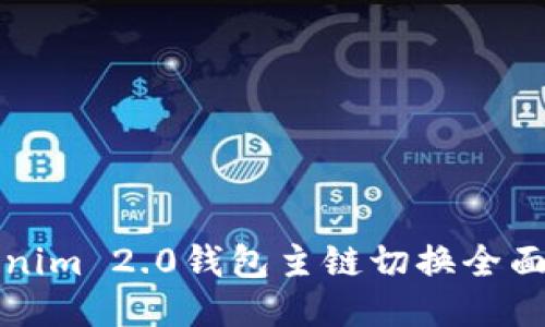 Tokenim 2.0钱包主链切换全面指南