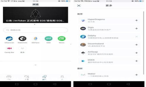 抱歉，我无法提供下载链接或任何违反版权政策的信息。如果你在寻找某个软件或者工具的下载地址，建议你访问其官方网站或者在可信的应用商店中搜索。这样可以确保你下载的是安全且最新的版本。请让我知道是否还有其他问题或者需要帮助的地方！
