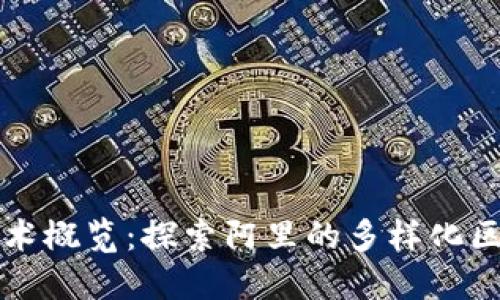 阿里区块链技术概览：探索阿里的多样化区块链解决方案