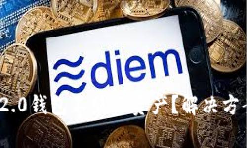 为什么Tokenim 2.0钱包不显示资产？解决方案与常见问题解答