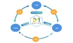 如何解决Tokenim打包缓慢的问题，提升项目开发效