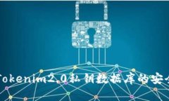 全面了解Tokenim2.0私钥数据库的安全性与应用