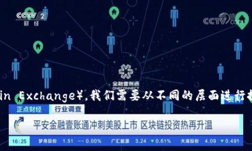 关于 Tokenim 2.0 的支持情况，特别是针对 BCX（如 Blockchain Exchange），我们需要从不同的层面进行探讨。以下是一个且符合  标准的，以及相关的关键词和内容大纲。

Tokenim 2.0 是否支持 BCX？深度解析与未来展望