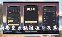 全面解析夸克区块链项目及其未来前景
