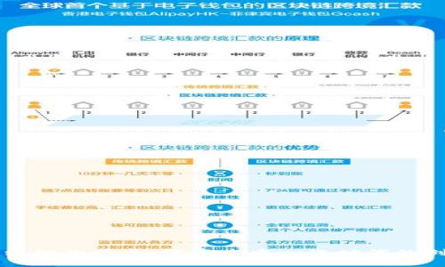 区块链组织的特点：解密去中心化时代的创新力量