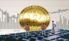 biao ti正规区块链平台推荐：探索优质公司与项目