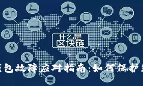 Tokenim冷钱包故障应对指南：如何保护您的数字资产