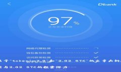 在您的请求中，您希望我为您创建一个关于“t