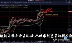 区块链与社会矛盾运动：从技术到变革的探索之
