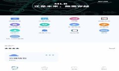 如何设置Tokenim固定收款地址及其优势解析