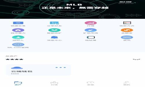 如何设置Tokenim固定收款地址及其优势解析