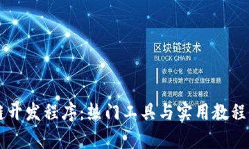 区块链开发程序：热门工具与实用教程全解析
