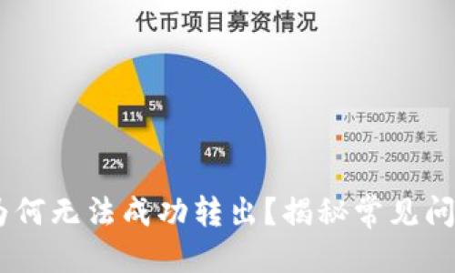 思考一个且的

波场转USDT为何无法成功转出？揭秘常见问题与解决方案