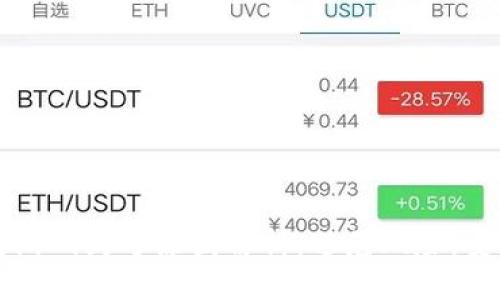 区块链游戏封号原因解析：避免风险，安全游戏