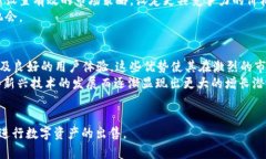 为了回答您关于“tokenim2.0怎么卖”的问题，我们